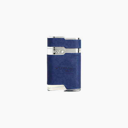 Armaf Voyage Bleu Men Eau De Parfum 100Ml