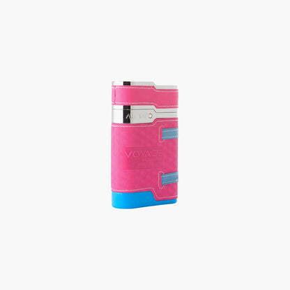 Armaf Voyage Hawaii Pour Femme Pink Eau De Parfum 100Ml