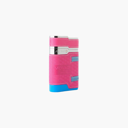 Armaf Voyage Hawaii Pour Femme Pink Eau De Parfum 100Ml