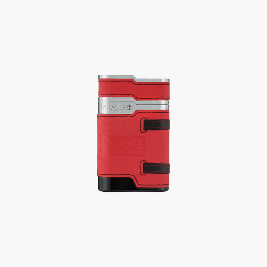 Armaf Voyage Titan Pour Homme Red Eau De Parfum 100Ml