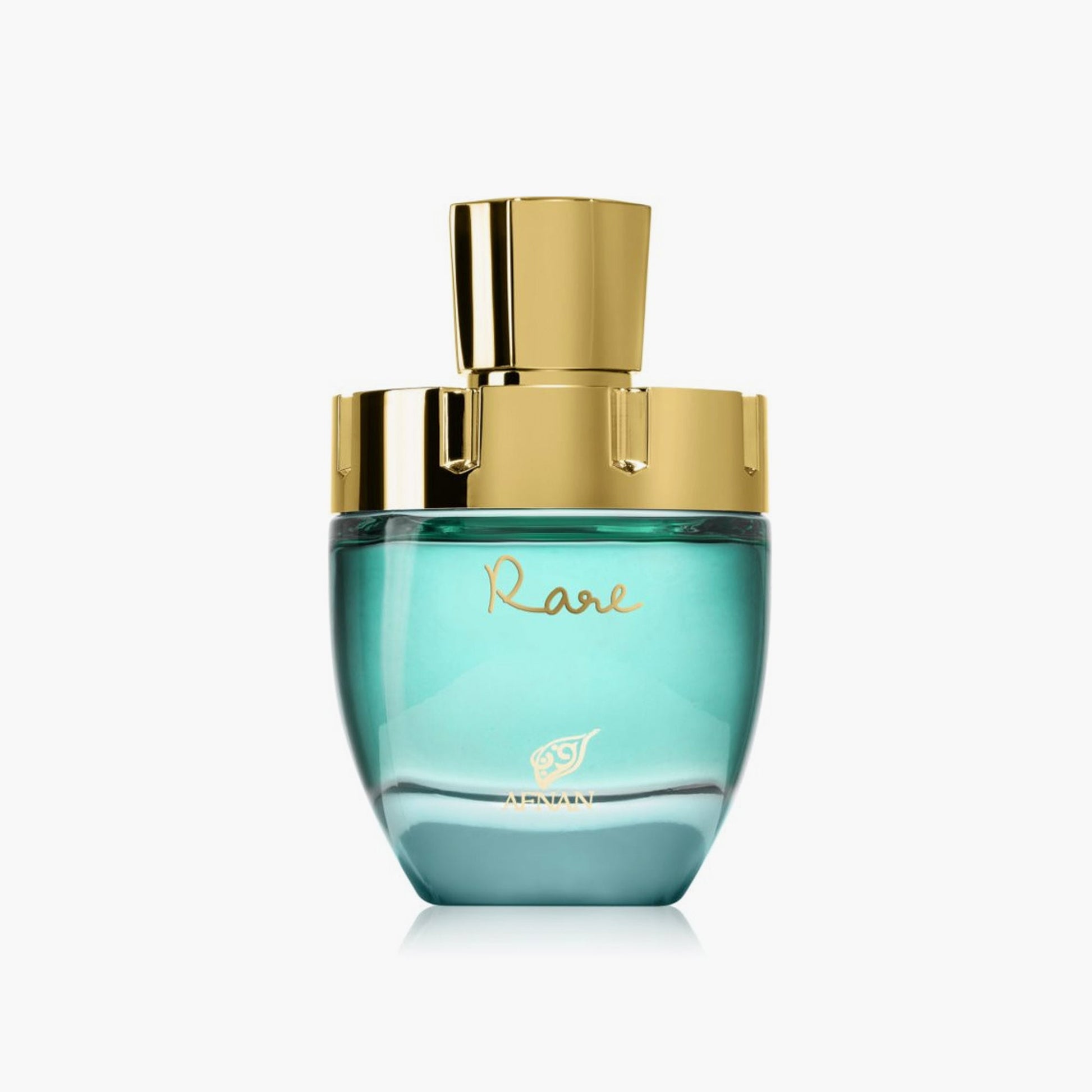 Afnan Rare Eau De Parfum For Women 100ml