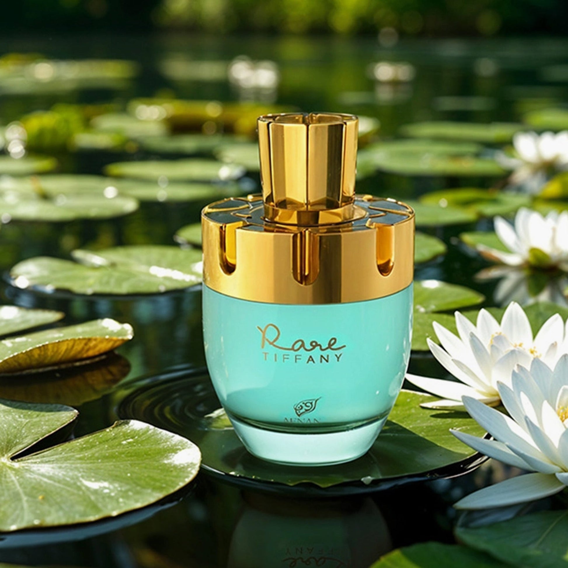 afnan rare eau de parfum for women 100ml price in pakistan