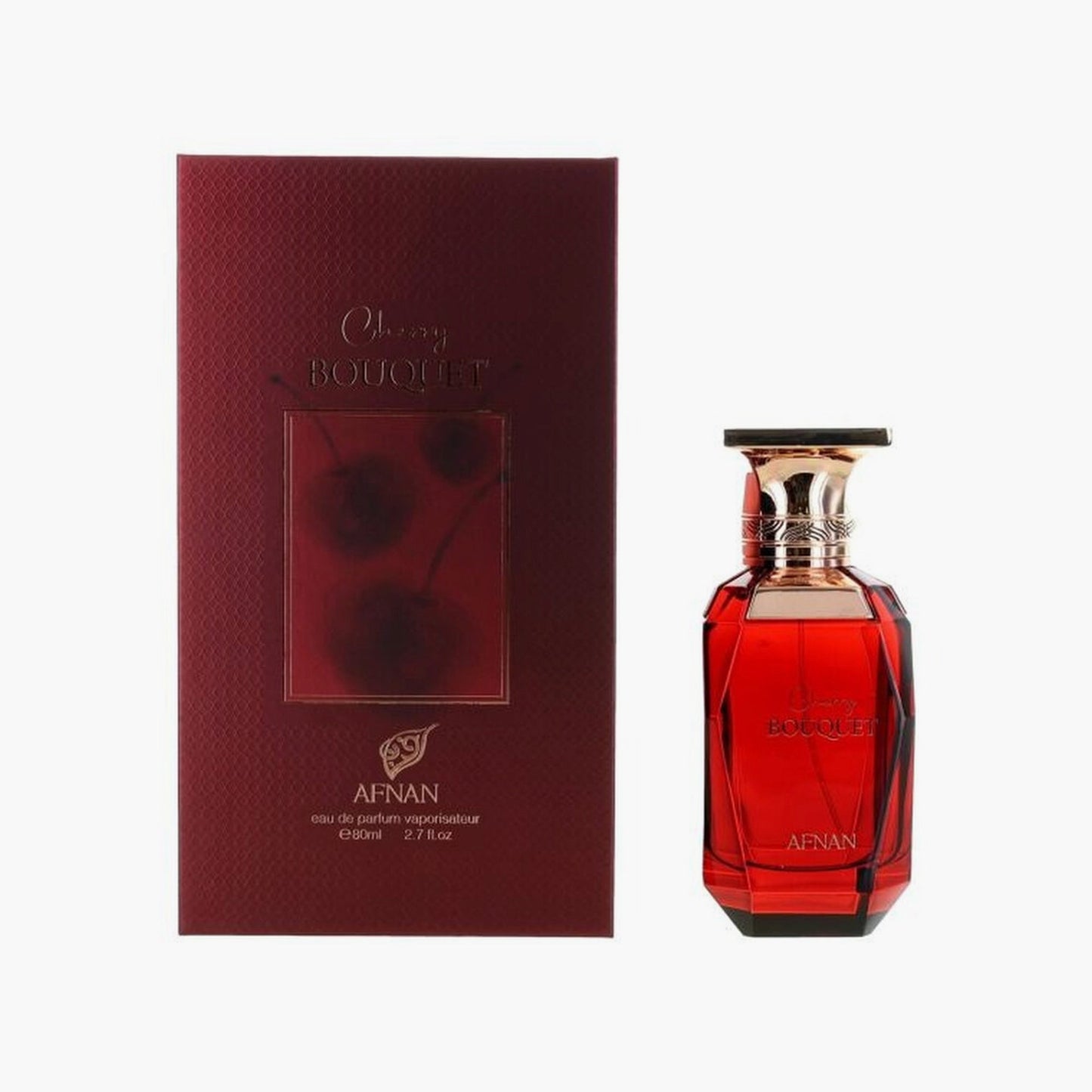 afnan cherry bouquet dupe