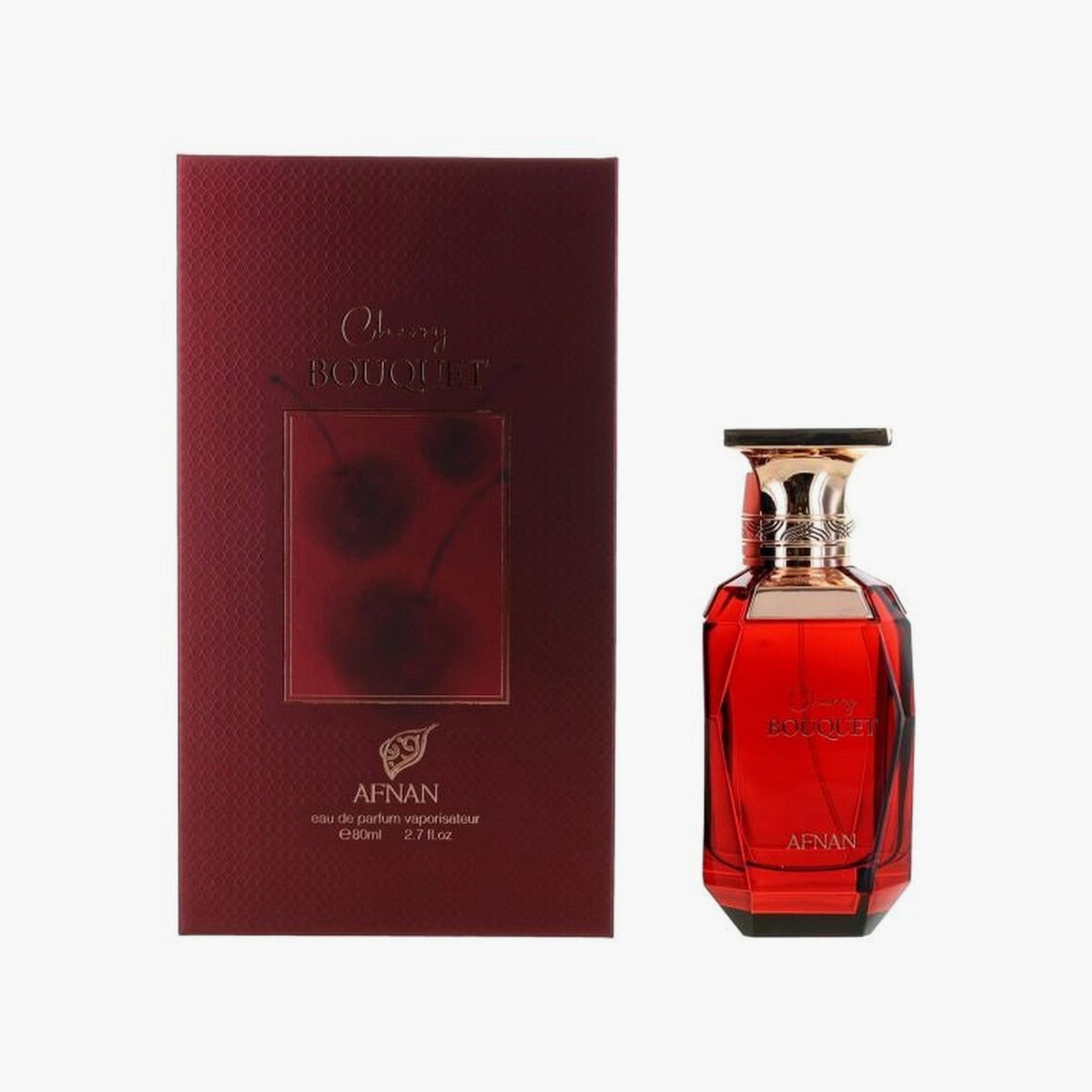 afnan cherry bouquet dupe