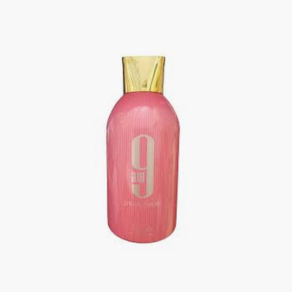 Afnan 9AM Pour Femme Body Spray For Women 250ml