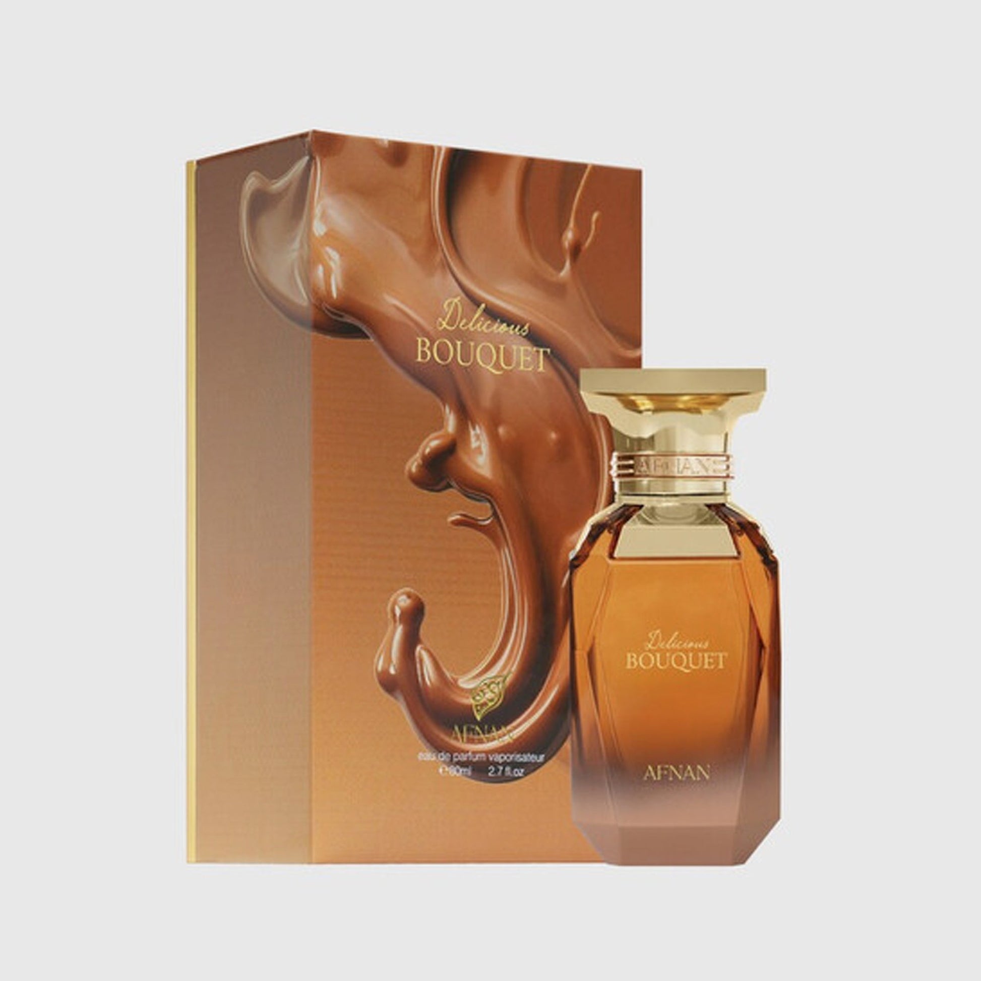 afnan delicious bouquet eau de parfum for women 80ml price