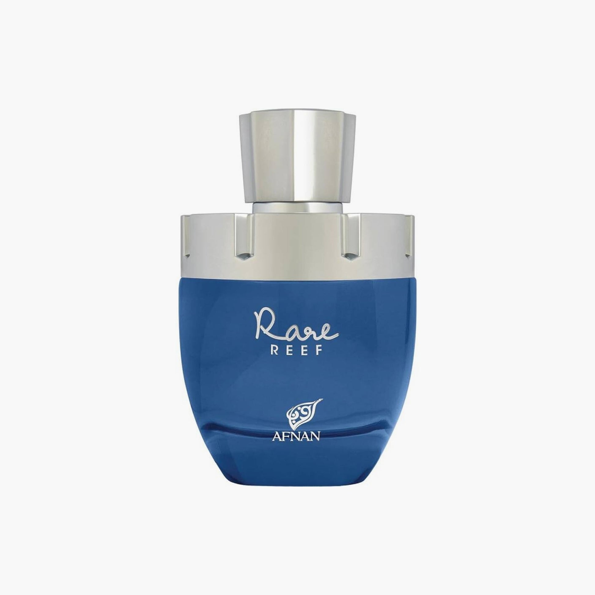Afnan Rare Reef Extrait De Parfum Unisex 100ml