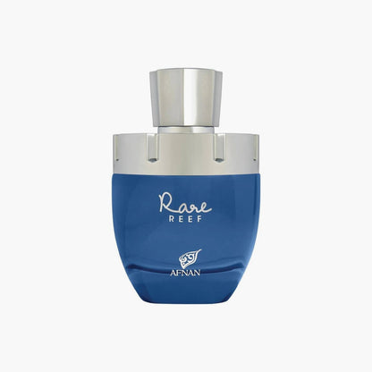 Afnan Rare Reef Extrait De Parfum Unisex 100ml