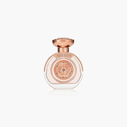 Guess Bella Vita Rosa Women Eau De Toilette 100Ml