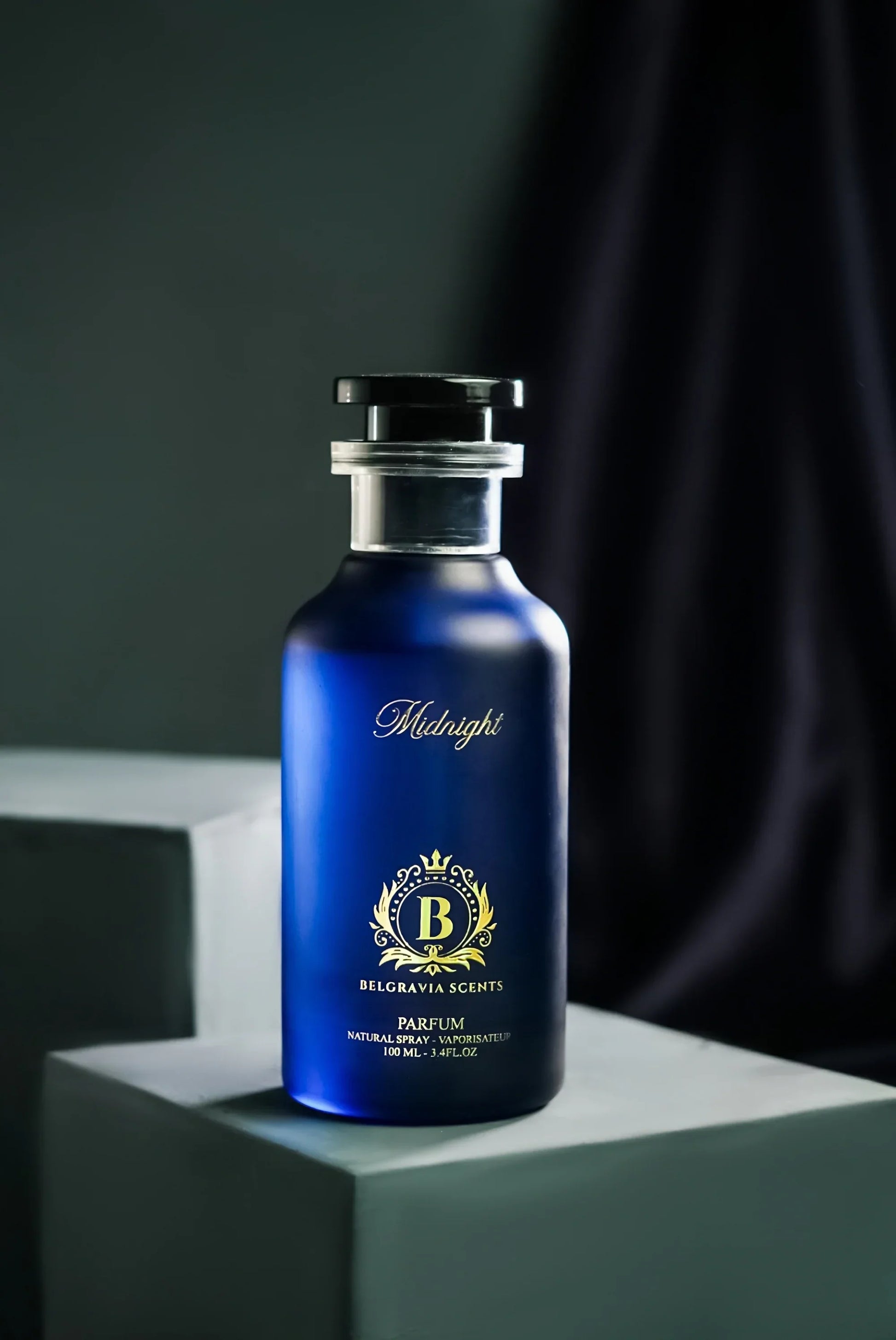Belgravia Scents Belgravia Scents Forever And Always Set Buy in Pakistan PerfumeDaddy.pk