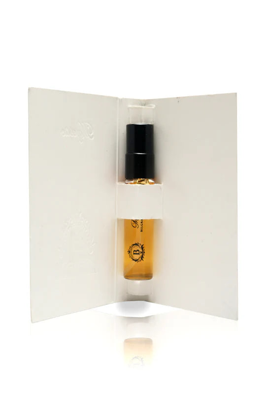 Belgravia Scents Belgravia Scents Discovery Set Buy in Pakistan PerfumeDaddy.pk