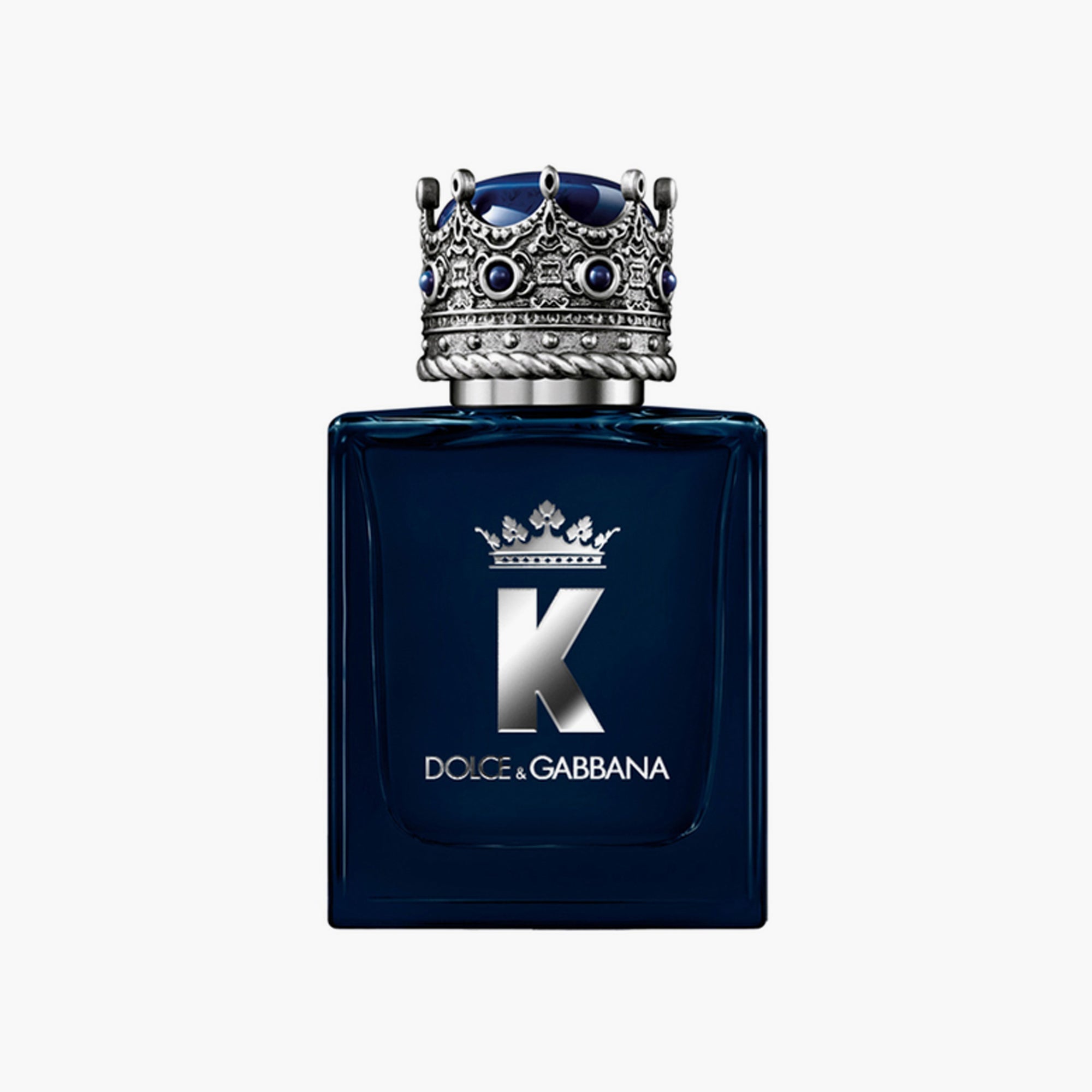 Dolce & Gabbana K Parfum For Men 50ml