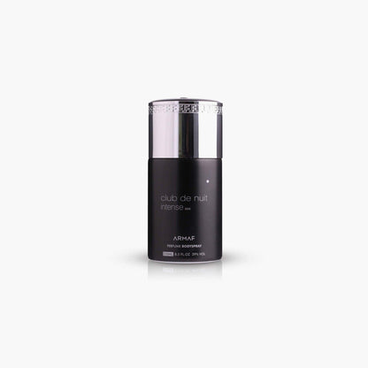 Armaf Club De Nuit Intense Man Perfume Body Spray 250Ml