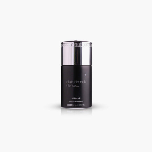 Armaf Club De Nuit Intense Man Perfume Body Spray 250Ml