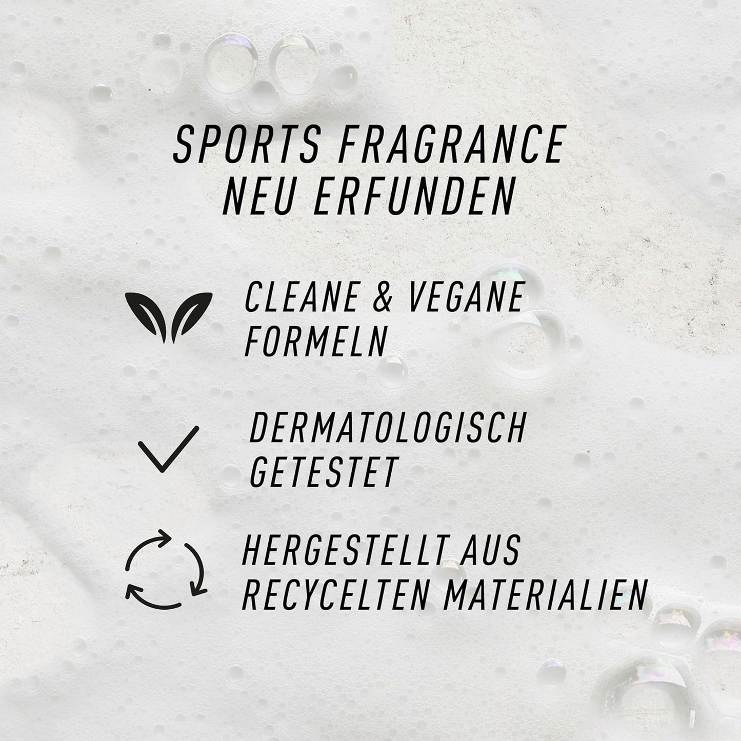 Adidas 6 in 1 48H Anti- Perspirant Roll On For Men 50ml