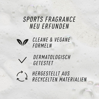 Adidas 6 in 1 48H Anti- Perspirant Roll On For Men 50ml