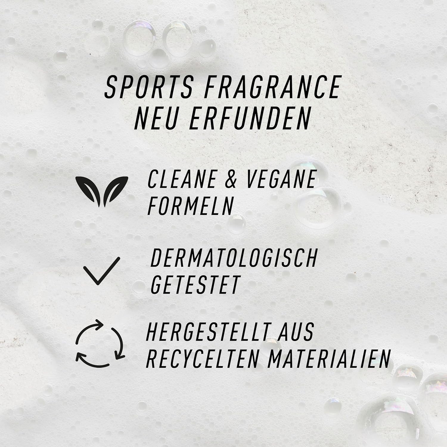 Adidas 6 in 1 48H Anti- Perspirant Roll On For Men 50ml