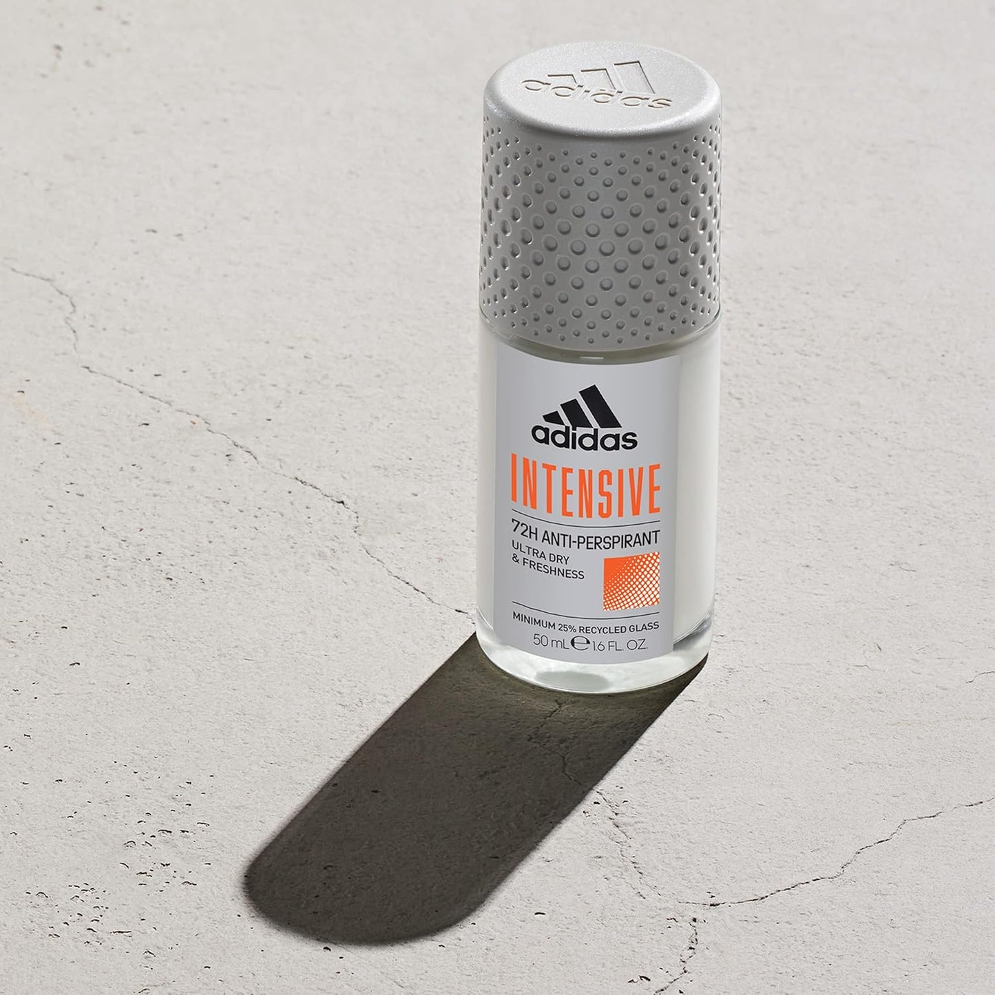 adidas anti perspirant 48h price in pakistan