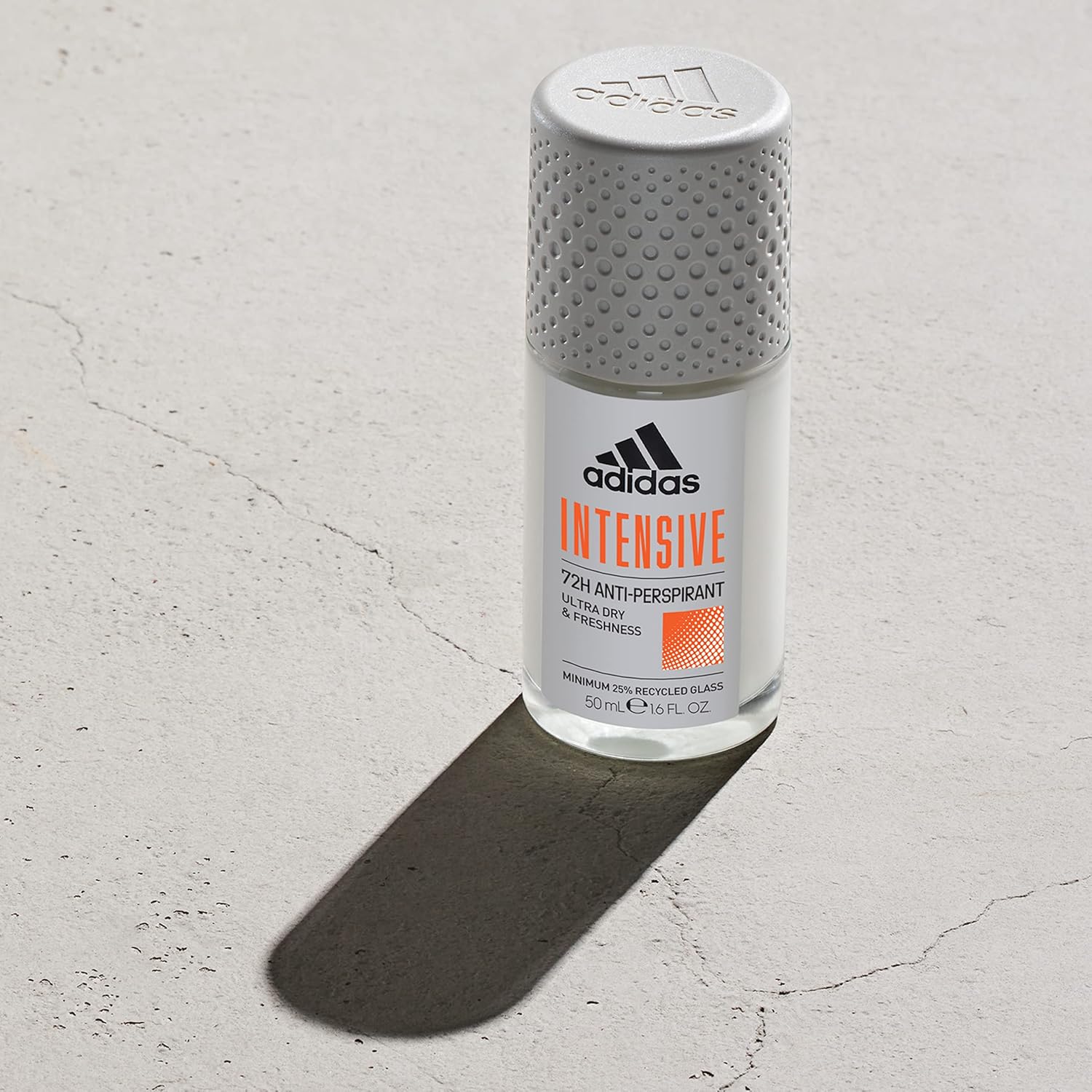 adidas anti perspirant 48h price in pakistan
