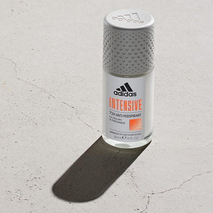 adidas anti perspirant 48h price in pakistan