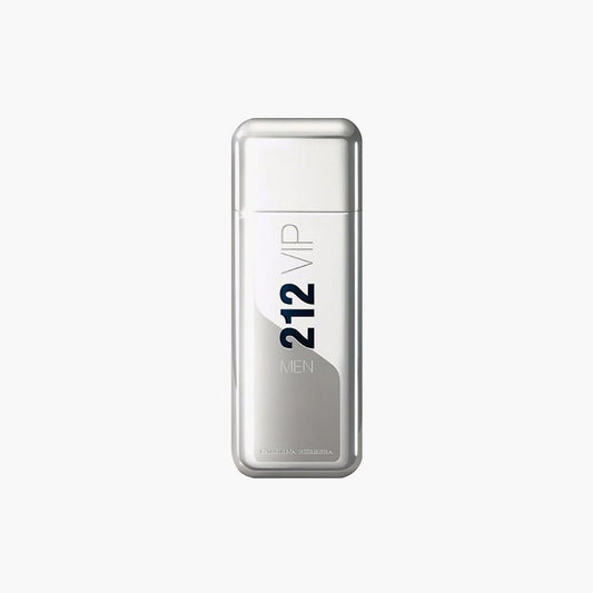 Carolina Herrera 212 Vip Men Are You On The List Edt 200Ml