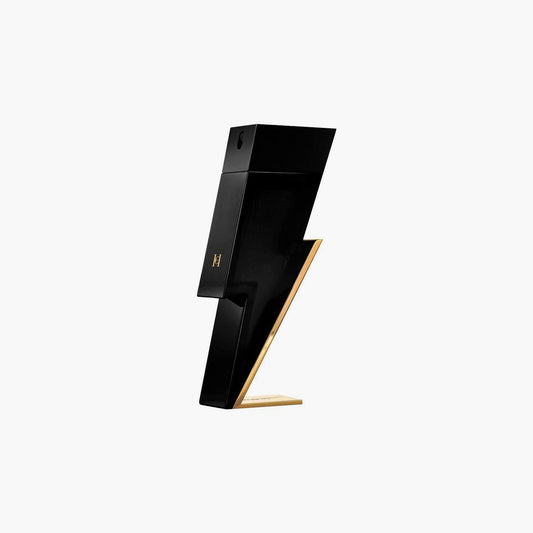 Carolina Herrera Bad Boy Edt 150Ml
