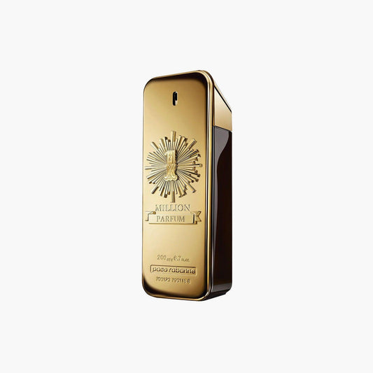 Paco Rabanne 1 Million Men Perfum 200Ml