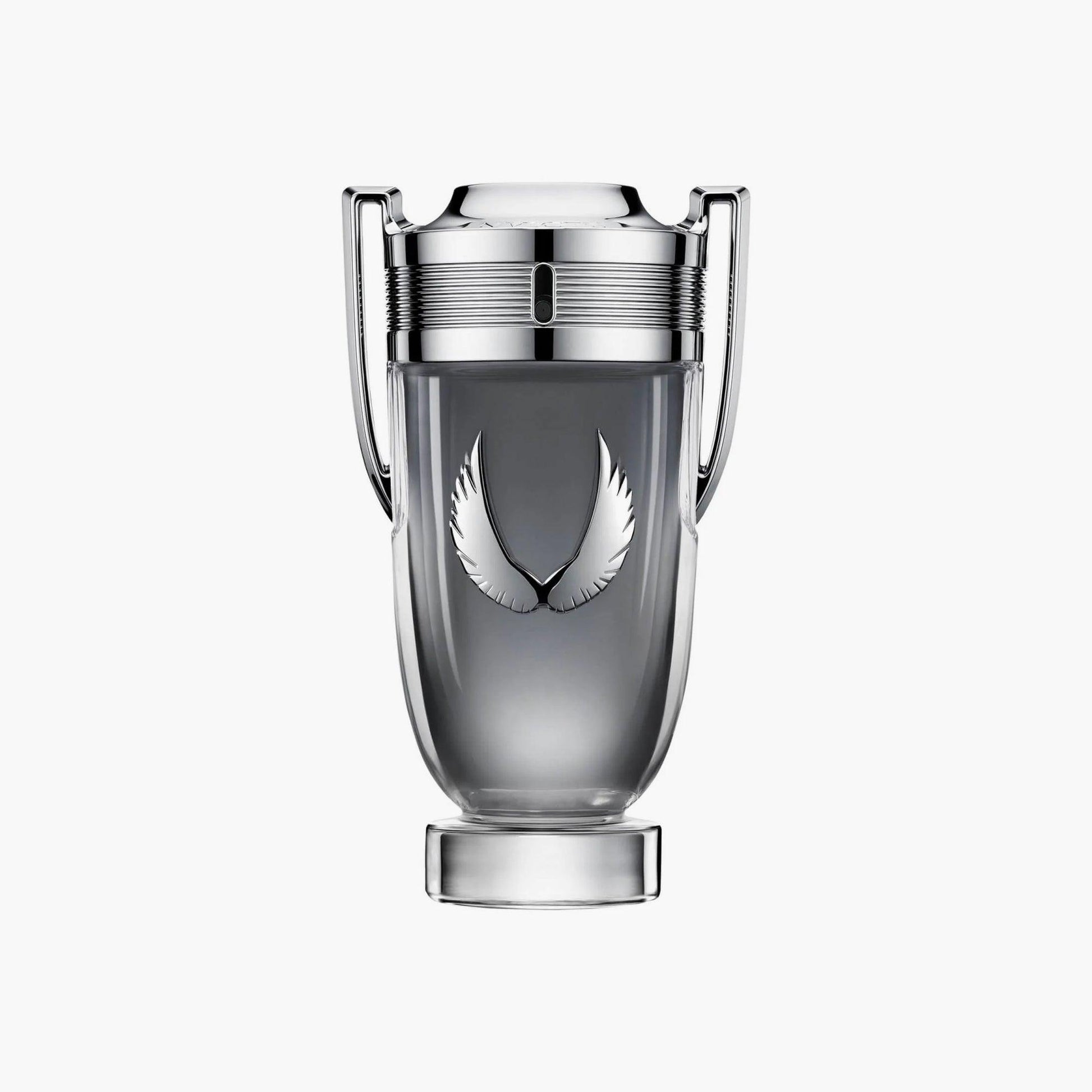 Paco Rabanne Invictus Platinium Men Eau De Parfum 200Ml