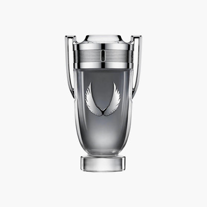 Paco Rabanne Invictus Platinium Men Eau De Parfum 200Ml