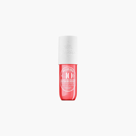 Sol De Janeiro Brazilian Crush Cheirosa 40 Perfume Mist 90Ml