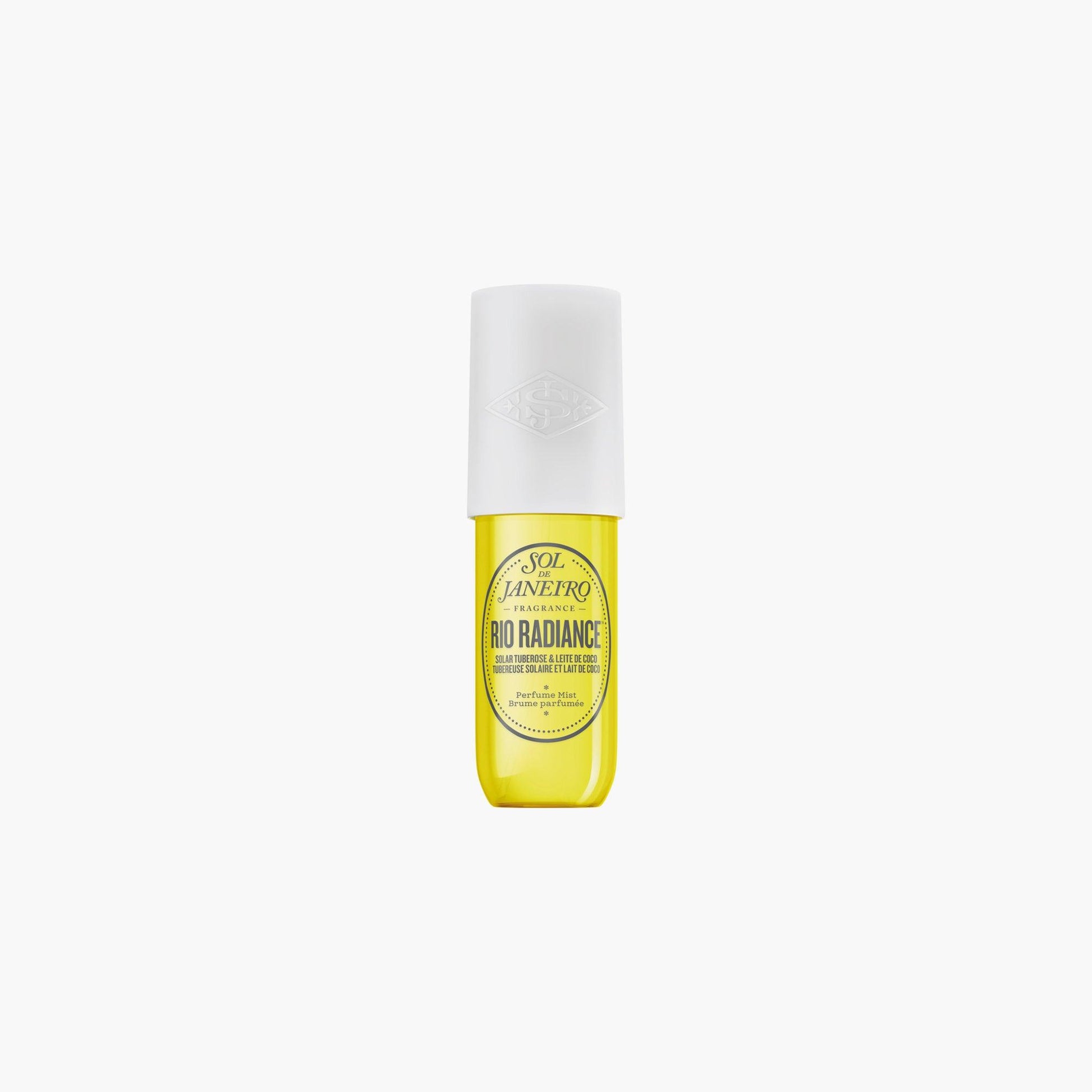 Sol De Janeiro Rio Radiance Perfume Mist 90Ml