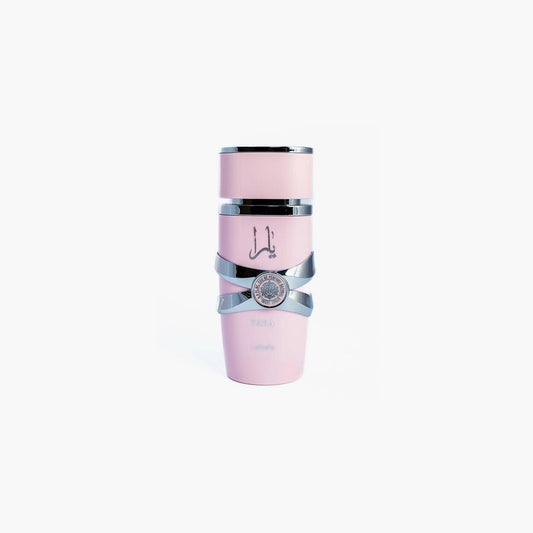 Lattafa Yara For Women Eau De Parfum 100Ml