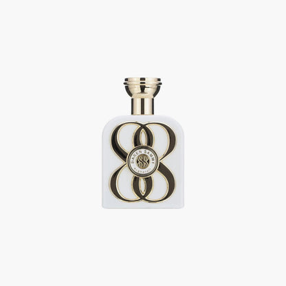 Asgharali 88 Darren Sammy Pour Femme Eau De Parfum 100Ml