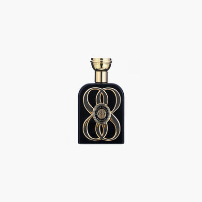 Asgharali 88 Darren Sammy Pour Homme Eau De Parfum 100Ml