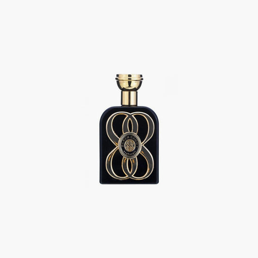 Asgharali 88 Darren Sammy Pour Homme Eau De Parfum 100Ml