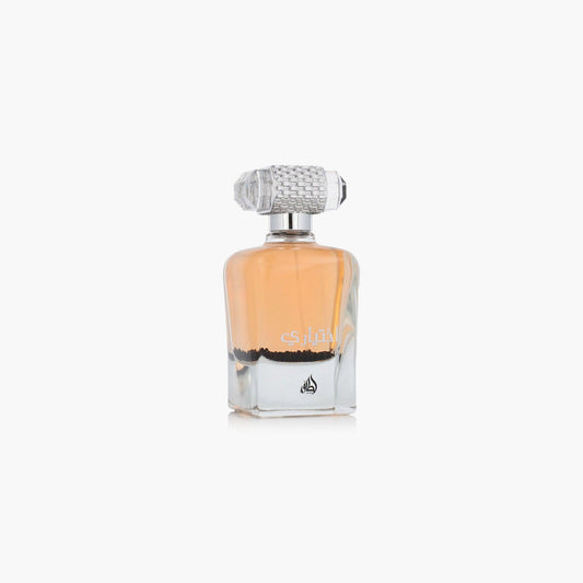 Lattafa Ekhtiari Eau De Parfum 100Ml