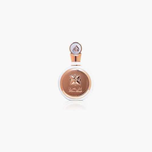 Lattafa Fakhar Women Eau De Parfum 100Ml