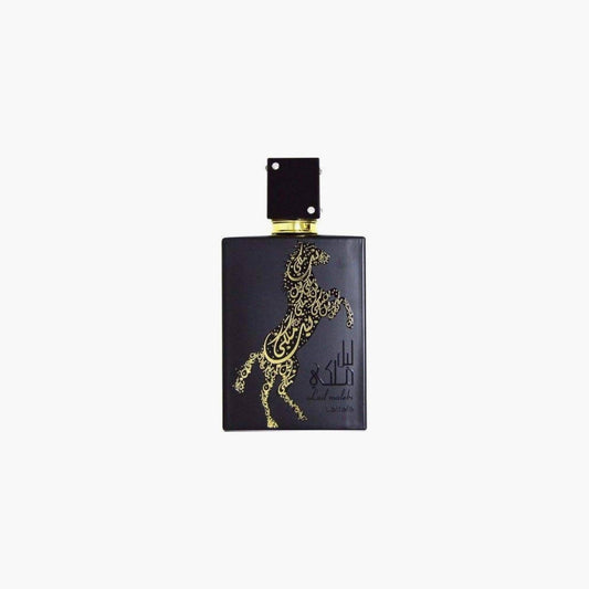 Lattafa Lail Maleki Eau De Parfum 100Ml