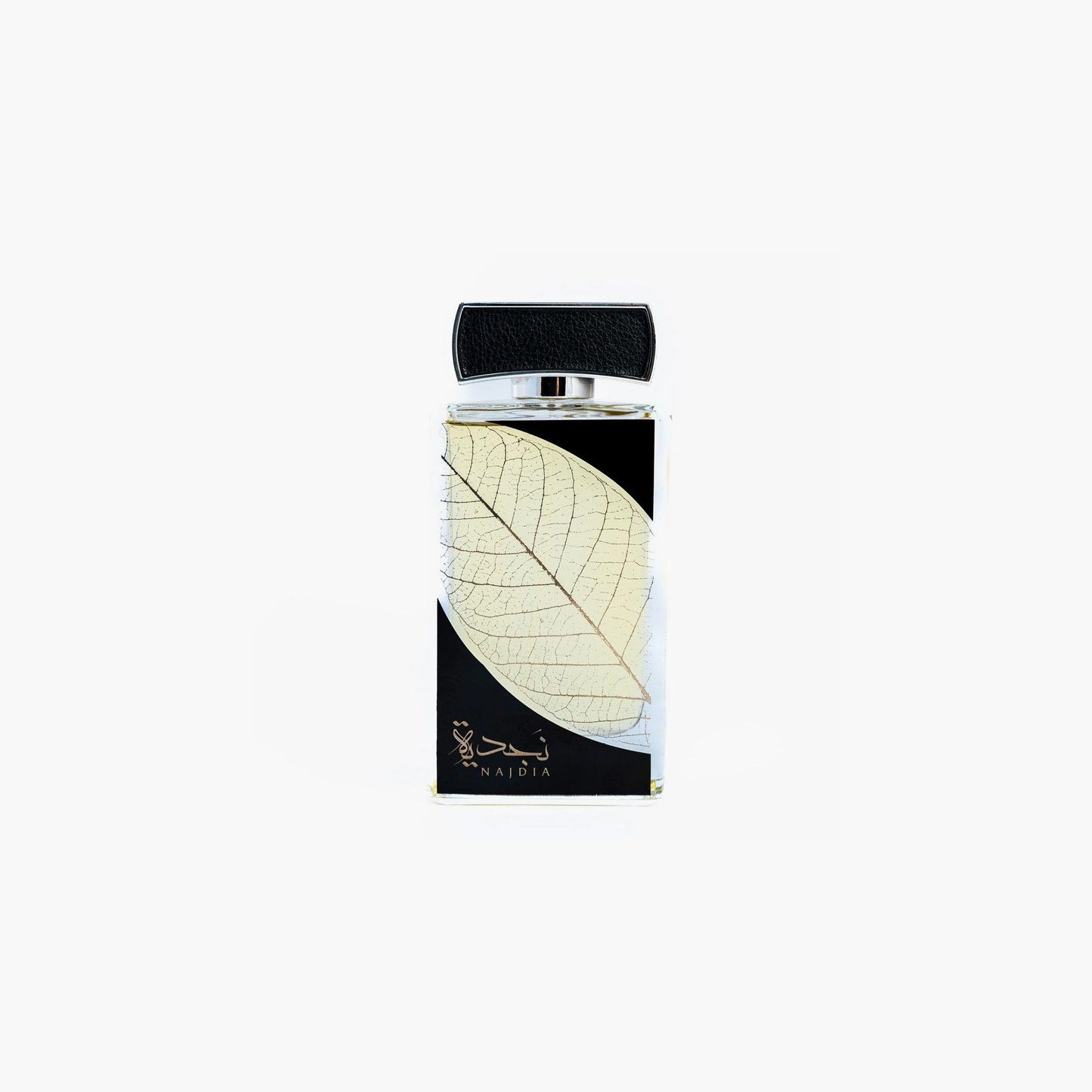 Lattafa Najdia Eau De Parfum 100Ml