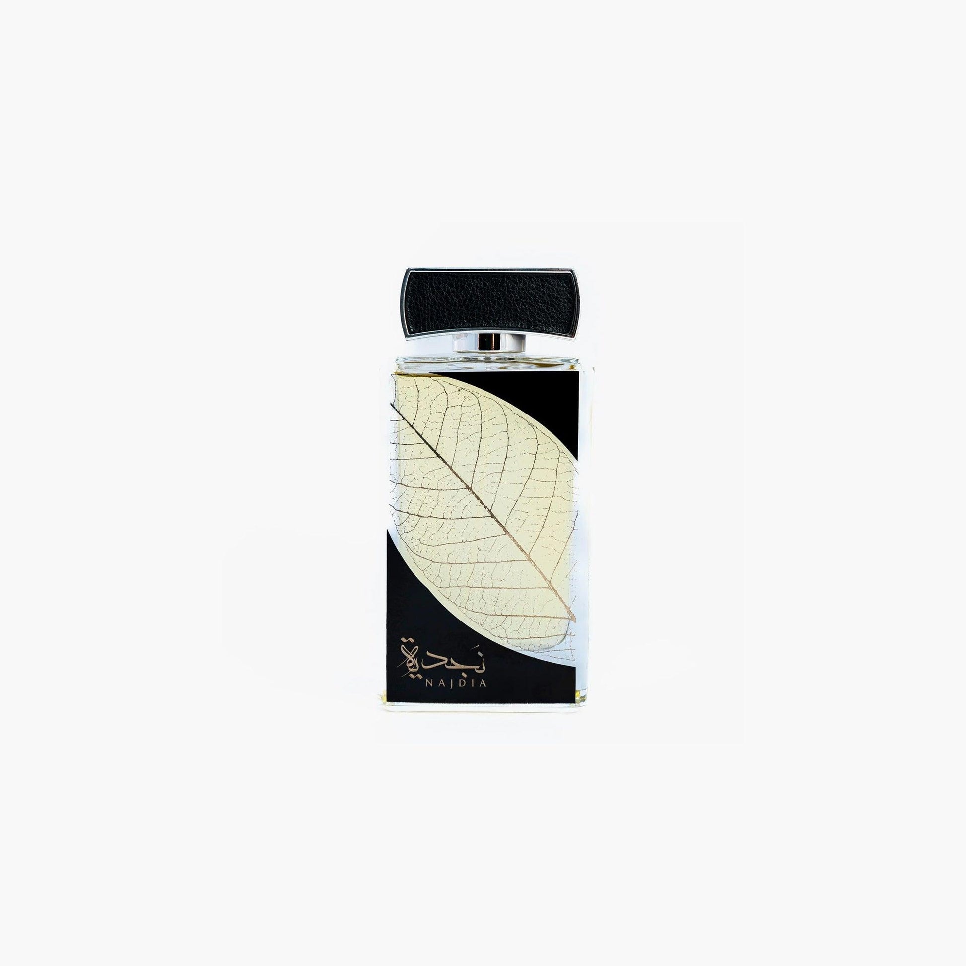 Lattafa Najdia Eau De Parfum 100Ml