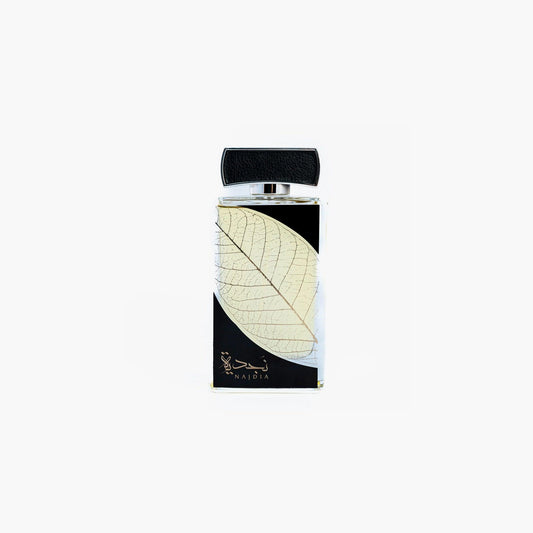 Lattafa Najdia Eau De Parfum 100Ml