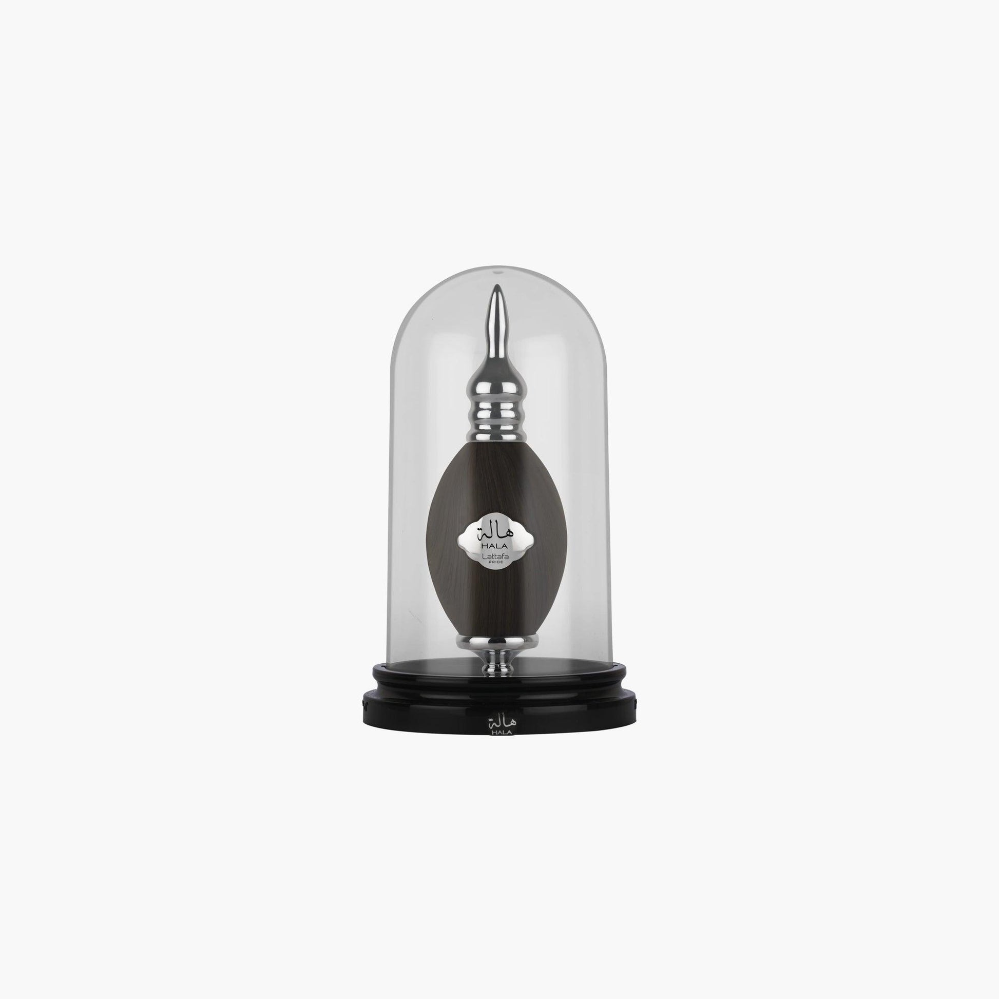Lattafa Pride Hala Eau De Parfum 100Ml