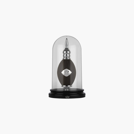 Lattafa Pride Hala Eau De Parfum 100Ml