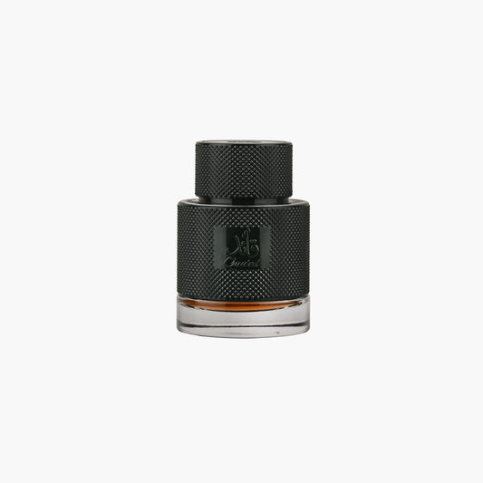 Lattafa Qaeed Al Shabaab Eau De Parfum 100Ml