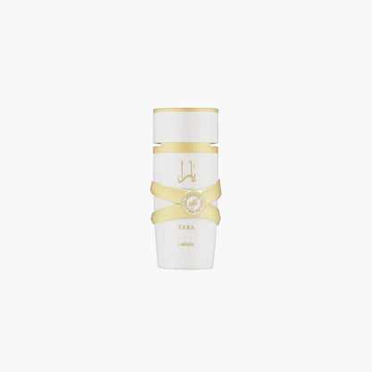 Lattafa Yara Moi Eau De Parfum For Women Without Box 25ml