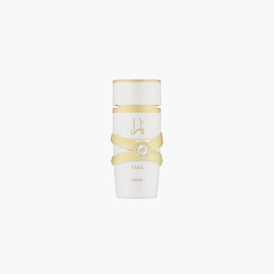 Lattafa Yara Moi Eau De Parfum For Women Without Box 25ml