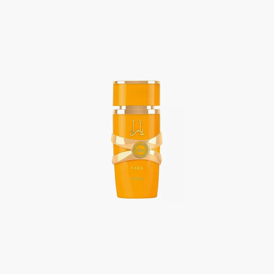 Lattafa Parfums Yara Tous For Women Eau De Parfum 100Ml