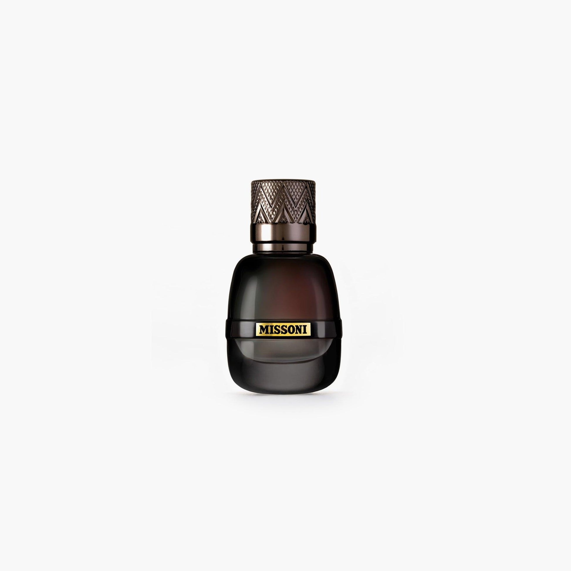 Missoni Parfum Pour Homme Eau De Parfum 5Ml