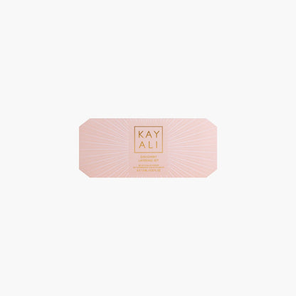 Huda Beauty Kayali Discovery Layering Set 1 Piece