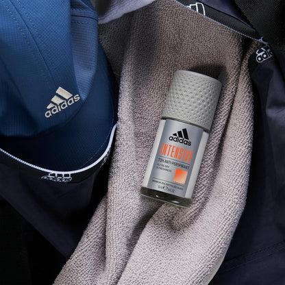adidas dynamic pulse perfume price in pakistan